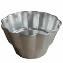 Mini Muffin Cup Jelly Pudding Cup Mousse Cake Mold Baking Mold Three Small  S7G4
