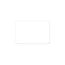 Tempered Glass Protector for Canon 80D Camera LCD Screen Protective Film