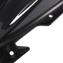 Motorcycle Windscreen Windshield Shield Screen for KTM RC125 RC200 RC390 20