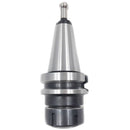BT30 Collet Chuck Holder HSS HRC56-70 CNC Machine Tool for ER32 Collets Car
