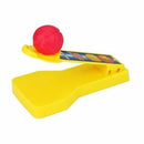 Kid's Desktop Game Mini Shooting Basketball Sports Game Educational Toys In X7S1