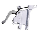 Steel Snap on High Shank Presser Foot Holder for Sewing Machine Accessory