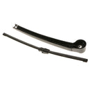Auto Replacement Windshield Window Rear Wiper Blade Arm Remover  for VW Tiguan