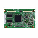 V315B1-C01 Logic Board V315B1-L01 / L06 Screen