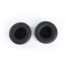 1 Pair Replacement Ear Cushion Earpad for SteelSeries SIBERIA 650 Headphone