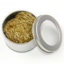 Stand Welding Cleaning Soldering Steel Wire Iron Tip Tool Base Cleaner Ball Set