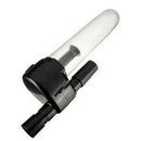 35Mm Dust Interceptor Vacuum Bag Cyclonic Separator Collector Dust Outer Fi