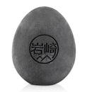 iwasaki Refrigerator Deodorizer Ball Fridge Odor Eliminator Egg Air Purifie