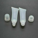 Pack of 1pcs Empty Lip Balm Tubes Lipstick Makeup Dispenser Contai F Sample E5A9