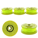 For Ryobi 522994001 3411546-7G Spool Cap AC80RL3 Trimmer Spool Line 18V 24V  Gw