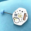 Watch Repair Part Quartz Watch Movement with Battery For Ronda 763 Quartz Watch