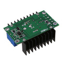 Fasdga DC-DC CC CV Buck Converter Step-down Power Module 7-32V to 0.8-28V 1