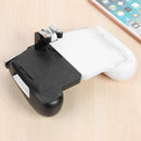 AK16 for PUBG Controller Phone Gaming Trigger Fire Button Handle Controller