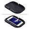 Car Auto Non Slip Sticky Dashboard Pad Mat Holder For Phone Gadget #gib