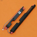 For  Precision 7510 M7510 M7520 Internal Laptop Speaker Set Left & Right