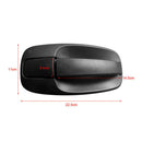 8200214656 Tailgate Right Side Replacement Parts Door Handle  Trafic