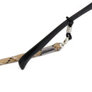 Sports Spectacles Neck Strap Glasses Sunglasses Holder Lanyard Cord Adjustable