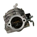 Mower Parts Carburetor Carb for  070 090 Chainsaw Replaces LB-S9 Carb