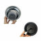 Stainless Steel Tumbler with Straw - Hot and Cold Double Wall Drinking Cups J9X7