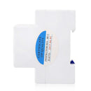 5-32A 230V 50Hz Digital Rail Single Phase Power Watt Electronic Energy Meter