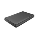 Ult-Best 2.5 Inch Hdd Case Sata To Usb 3.1 Type-C Hdd Case Ssd Adapter For