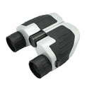 30x25 Concert Sports Lightweight Waterproof Telescope Night Vision HD Binoculars
