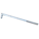 Tire Valve Stem Installation Tool Puller Removal Tire Plug Core Remover OZ