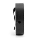 2 in 1 Bluetooth Audio Transmitter Receiver Adapter 3.5mm Music Adapter