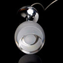 Fashion Wine Glass Ceiling LED Light Pendant Lamp Fixture Lighting Chandelier Fa