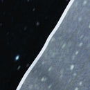 3X5FT Studio Vinyl Photography Backdrop Universe Stars Photo Background
