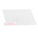 Screen Protector for Panasonic Lumix DC-TZ90, 0.33mm Ultra-Clear LCD Guard