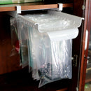 Cabinet Refrigerator Organizer Refrigerate Storage Rack Box