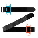 New Dancing Wristband Armband Wrist Leg