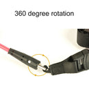 Child Anti-Lost Shoulder Strap Traction Rope Baby Anti-Lost Bracelet Child