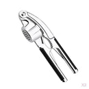 2PCS Garlic Press Crusher Mincer Chopper  Squeeze Cutter Zinc Alloy Ginger