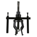 Auto Puller Machine 3-Jaw Interior Bearing Puller Maintenance Tool