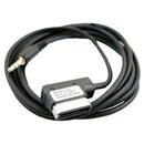 Music Interface AMI MMI to 3.5mm Audio AUX Adapter Cable for Audi Q5 Q8 Q7