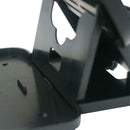 Portable Holder Support Frame Bracket Desktop Stand for Nintendo Switch