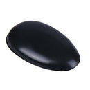 Ear Cover Salon Hairdressing Hair Dyeing Coloring Protector Waterproof Earmuf JR