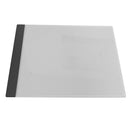 A4 Thin Portable LED Light Box Tracer USB Power Artcraft Tracing