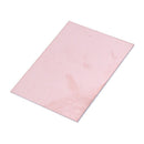 15Pcs 100x70x1.5mm DIY Single Sided Copper Clad Laminate PCB Board