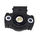 Throttle Position Sensor Tps For Bmw 3 5 7 8 Series E30 E36 E34 E39 E32 E38 U3W8