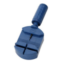 Watch Link Band Slit Strap Bracelet Chain Remover Adjuster Repair Tool