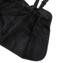 Auto Car Seat Back Multi-Pocket Insulation Storage Organizer New Accessorie Y1F2