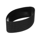 New Lens Zoom Rubber Grip Ring Replacement For Tamron 24-70mm f/2.8