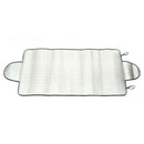Winter Car Auto Front Windshield Snow Ice Shield Windscreen Sunshade Cover
