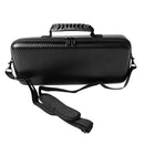 Hard Eva Shockproof Carrying Protection Handbag for Zhiyun Smooth 4 Portable Bag