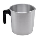Candle Making Pouring Pot, 3000ML, Dripless Pouring Spout & Heat-Resisting