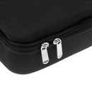 Fishing Bag Large Capacity Anti-pressure Fishing Rod Package Tackle Case