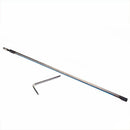 427mm Adjustable Guitar Truss Rod Two Way Musical Instrument Adjustment Lever